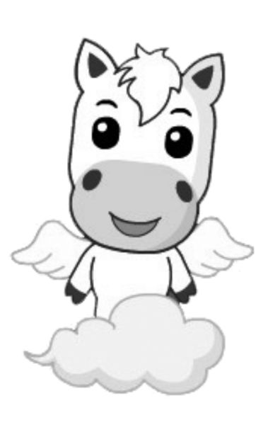 ��լ�С�����լŮ�����ˡ��ٷ����ݡ�