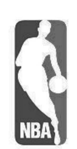 ��լ�С�����լŮ�����ˡ��ٷ����ݡ�