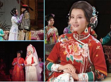 �ڴ�֮�����������������ٴ���Ļ