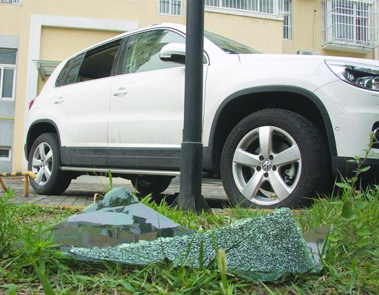 �����Ҹ����������������