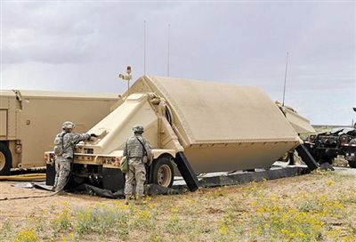 ���������������״�������