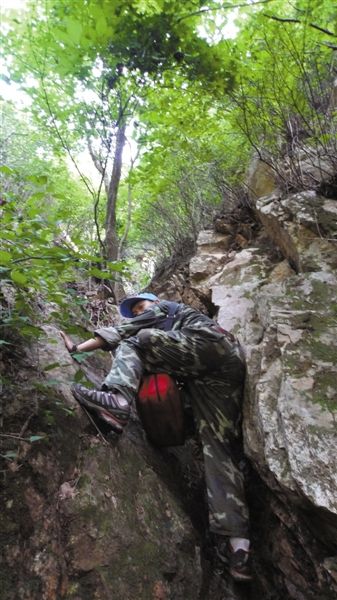 ����ʧ��3�������ϱ�����