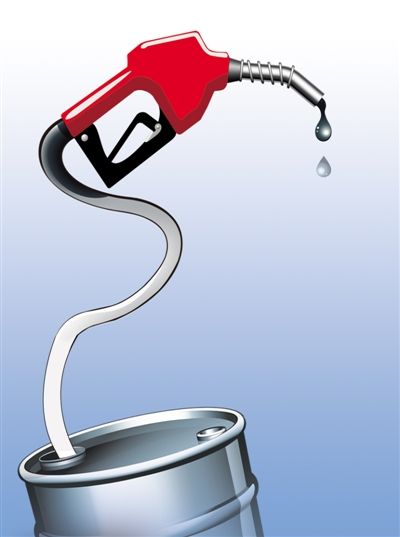 ��Ӫ����վ��̬����