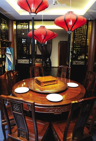 ����ľ����ʱ��ϴ��ļ��ü�ľ