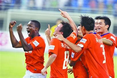 ̩ɽ���㡱ɱ̩��