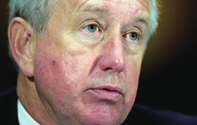 ����������ϴǮCCO��ְ