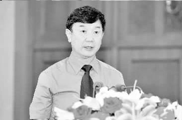 强化诉讼法律监督促进公正廉洁执法