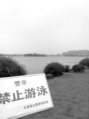 Ů����԰�������ϲ�����ˮ��С����ˮ���˲�������