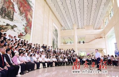 ��������������������������