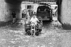 ��԰��·��������ر��;���п಻��