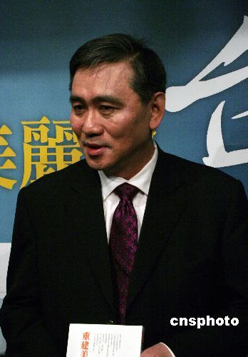 ��������������������Ų�ȫ����������