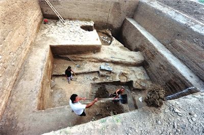 ǧ�������