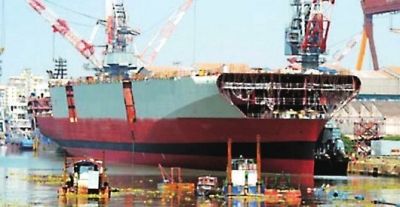 ӡ����Ҫ�Խ��ڶ��Һ�ĸ