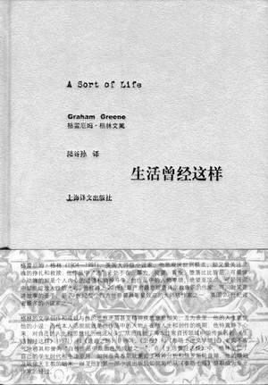 ����������������