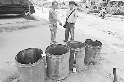 ������ɽδ����ŮӤ��������