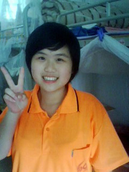 ����Ů���߷ֿ���һ����ĸ�״�֧���ճ�����