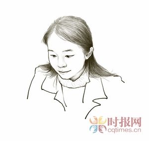 ����̰Ǯ��̰ɫ������ֻ�ǡ��ٳ���������