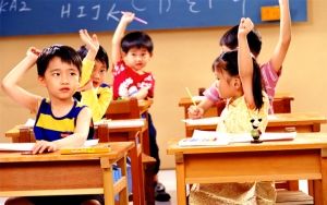 兰州的陪读妈妈,你们辛苦了