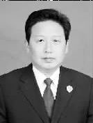 把女儿培养成像你们一样的好人
