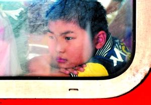 һ����һ��֮��һ������ͨ�绰