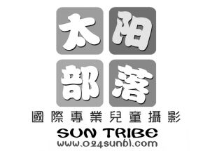 家庭奥运会为孩子留下美好的“第一次”