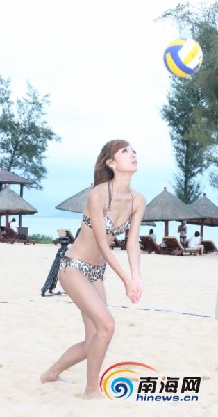 美空美女排行榜_腾讯美空美女榜启动齐秦贾静雯坐镇评委席