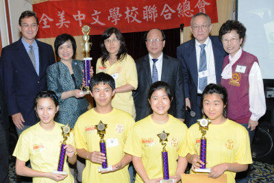 2012��ȫ���������л��Ļ���ʶ�ʴ������о���