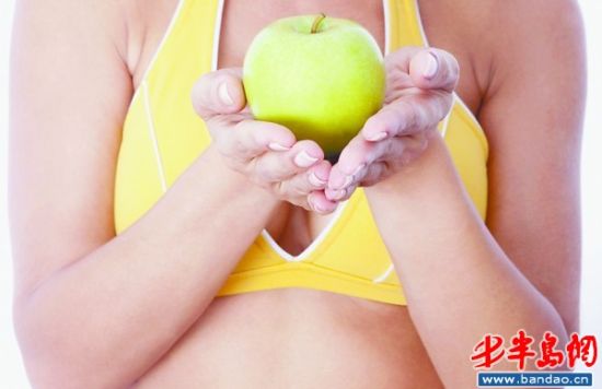 ��ʹ���鷿����������ר��֧�н������Լ취���鼲
