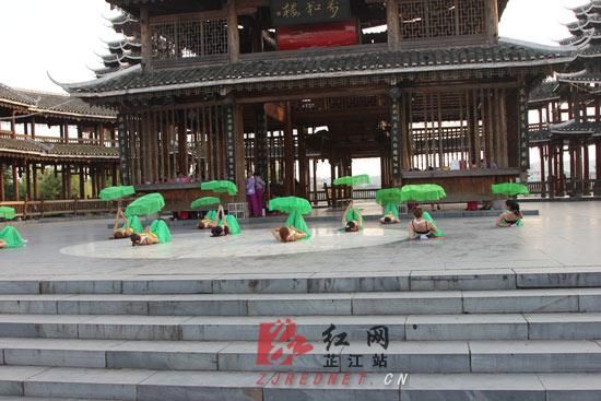 �ƽ����սʤ��67���������Ŀ�ڹ�¥���в���