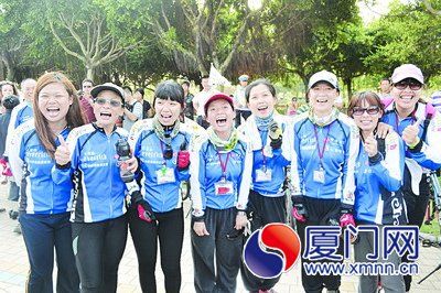 ̨�塰������ʹ���ӱ������е���