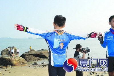 ̨�塰������ʹ���ӱ������е���