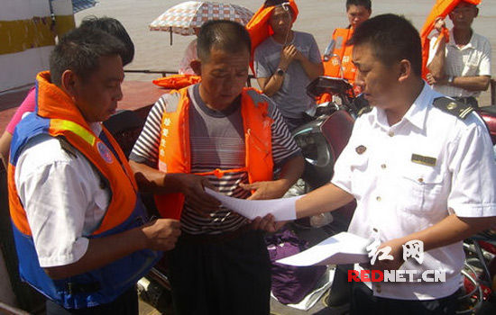 ��������ȫ�桰��족Ͻ��50���Ҷɴ�