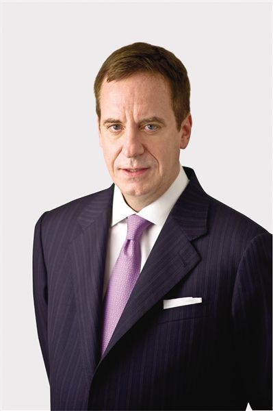 人民日报社简BetVictor Sports(伟德体育)国际官网介