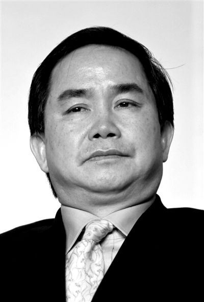 陈志武:依赖投资扭曲中国经济结构