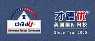 �ŵ��ţ���ѧ������Ӧ���ж೤������ι��ɣ�
