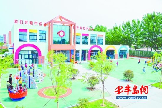 青岛即墨各镇gdp_青岛即墨区人民医院(3)