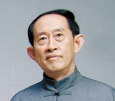 王立群为宋太祖叫屈