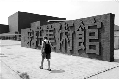 4万平方米展览空间创纪录