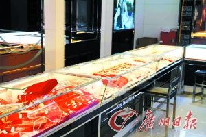 河源紫金珠宝店劫案告破