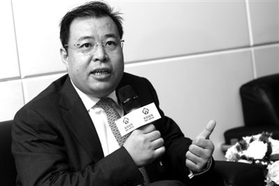 北汽将与奔驰技术中心全方位合作