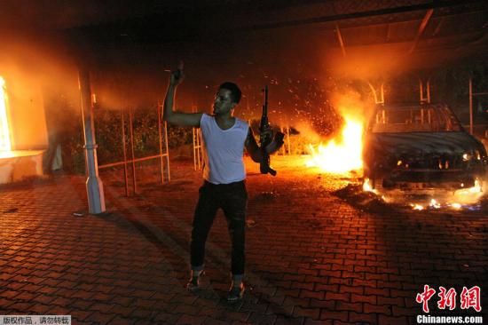 �������͵���Ա������ȡ�����������밣��Ԯ��