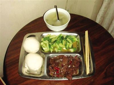 黄金大米事件背后“伦理审查”乱象(2)
