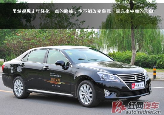 ������������������Լ�һ������2012���»ʹ�