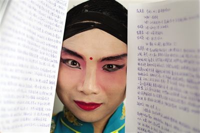 С��д40���־籾�����ȡ��ط�Ϸ