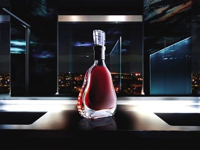 �������в�������Ĺ¶�Ӣ��(2)