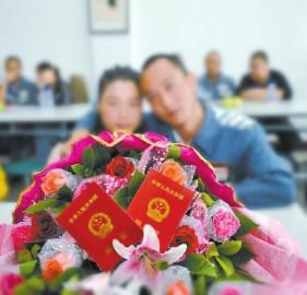 ��ǽ�ڡ���顱��������˵���Բ���