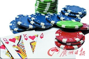 ��ѡսƵ���й��ơ�����ǧ��Ӯ���ˡ��ƾ֡�