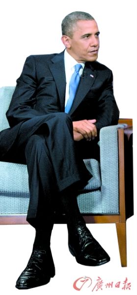 �°����Ի�ʾǿӲ��������ý�塰�췴��