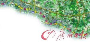 雨篷怎建请谈高见