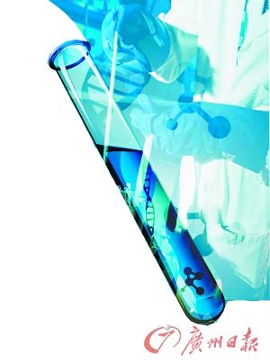 高标准严要求 务必精益求精